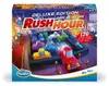 Rush Hour® Deluxe Thinkfun 76617 Produktbild-Vorschau 1