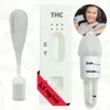 EKNA THC Speicheltest 3,5 ng/ml - 2 Stück Produktbild-Vorschau 1