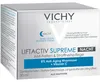 Vichy Liftactiv Nachtcreme Night Cream 50 ml Produktbild-Vorschau 17