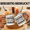 Fahrlehrer Abschied Geschenk Tasse Abschiedsgeschenk für Produktbild-Vorschau 2