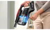 BOSCH BCS 1041PET Staubsauger Produktbild-Vorschau 15