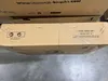Volare Ashley Kinderfahrrad - Mädchen - 18 Zoll - Schwarz - Produktbild-Vorschau 13