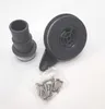 Gre Accessories Skimmer+rücklaufarmatur Grau  Grau One Size Produktbild-Vorschau 6