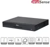 Dahua XVR5104HS-4KL-I3/T XVR 4 Kanal Videorekorder 5MP Produktbild-Vorschau 2