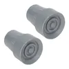 Embouts de béquille,Embouts de béquille 19mm,Embout de Voir les images du produit 3