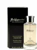 Baldessarini Herren Parfüm Concentree Eau de Cologne 75 ml Produktbild-Vorschau 4