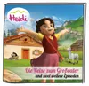 tonies Die Reise zum Großvater, Spielfigur, (Hörspiel) Produktbild-Vorschau 13
