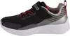 Sneakers Del Marchio Skechers Del Modello 403924l Nero Anteprima dell’immagine prodotto 7