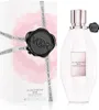 A perfume bottle and its packaging are displayed on a white background. Anteprima dell’immagine prodotto