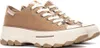 Refresh 173079 Sportschuhe Braun EU 40 Frau Braun EU 40 Produktbild-Vorschau 3