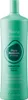 Fanola Vitamins Pure Balance Shampoo szampon oczyszczający Podgląd zdjęcia produktu 1