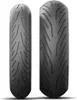 Michelin Pilot Power 3 Tył 190/55 R17 M/C Tl 75(W) Tył Podgląd zdjęcia produktu 5