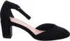 Tamaris pumps Pumps schwarz in Gr. 43 Produktbild-Vorschau 16