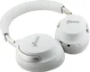 Guess Bluetooth In-Ear Kopfhörer Anc Gubhc22Psfcsme Produktbild-Vorschau 8