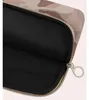 Funda Tucano Top de 33 cm (13") Vista previa de la imagen del producto 6