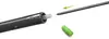 Pica-Dry-Marker Grafite Pica | 4260056150371 Anteprima dell’immagine prodotto 24