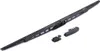 Spazzola tergicristallo 410 mm in gomma di qualità standard Anteprima dell’immagine prodotto 3
