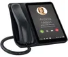 Jablocom Raven GDP-08 telefon, Android, barevný displej, Náhled obrázku produktu 1