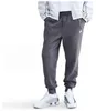 Jogginghose Nike FN3787-071 für Herren Produktbild-Vorschau 2
