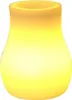 16-farbiges RGB Nachtlicht, Vasenlampe, Produktbild-Vorschau 15
