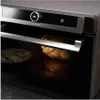 Parné rúry Cecotec Bake&Steam 4000 Combi Gyro Náhľad obrázku produktu 8