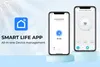 Regolatore MPPT Elix PV per Scaldaacqua Solare WiFi (+30% Anteprima dell’immagine prodotto 5