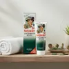 Gel attivo al pino mugo e accetta da legna 75 ml Anteprima dell’immagine prodotto 3