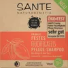 Sante Naturkosmetik festes Shampoo, 60 g Shampoo Produktbild-Vorschau 4