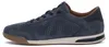scarpe Bugatti 321A381750004000 Anteprima dell’immagine prodotto 3