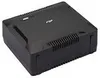 FSP NANO 800 Offline UPS 800VA 480W Produktbild-Vorschau 14