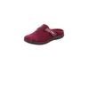 Rohde Hausschuhe Damen 393837343031 Rot 39 EU Produktbild-Vorschau 9