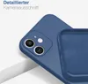 Hülle für Apple iPhone 11 Case Cover Bumper Smartphone Produktbild-Vorschau 3