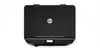 HP Multifunktionsdrucker Envy5020 AiO, , 4800x1200 DPI, Produktbild-Vorschau 12