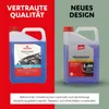 NIGRIN Kühler-Schutz Langzeit Konzentrat, Produktbild-Vorschau 2