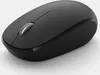 Microsoft Designed by| Bluetooth Maus| schwarz| RJN| Anteprima dell’immagine prodotto 1