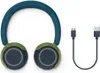Philips TAK4200CT 4000 series Kinder On-Ear Kopfhörer Produktbild-Vorschau 9