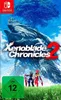 Nintendo Xenoblade Chronicles 2 - Nintendo Switch - RPG Produktbild-Vorschau 13