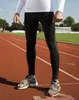 Pánske legíny SPIRO Bodyfit Base Layer Náhľad obrázku produktu 3