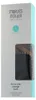 Marlies Möller Bürste Marlies Möller Professional Brushes Produktbild-Vorschau 3