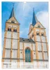 Altes Koblenz (Wandkalender 2026 DIN A3 hoch), CALVENDO Produktbild-Vorschau 12
