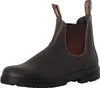 Blundstone 500 - Damen Schuhe Stiefel - Stout-Brown, Produktbild-Vorschau 45