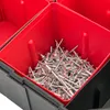 Kistenberg Sortierbox Sortimentskasten Kleinteilemagazin Produktbild-Vorschau 7