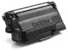 brother TN-3600XL toner nero Anteprima dell’immagine prodotto 10
