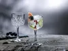 Pasabahce Sada sklenic Timeless, 12 kusů sklenic na gin a Náhled obrázku produktu 7