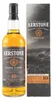 Aerstone 10 Years Land Cask + Box 700ml 40% Vol. Produktbild-Vorschau 3