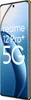 Realme 12 Pro Plus 12gb/512gb 6.7´´ Blau One Size / EU Plug Produktbild-Vorschau 13