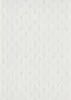 Vliestapete 10346-31 Versailles Ornament silber Produktbild-Vorschau 14