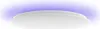 YEELIGHT Arwen Ceiling Light 550C Deckenleuchte WLAN White Produktbild-Vorschau 8