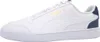 Puma scarpe Shuffle, 30966805 Anteprima dell’immagine prodotto 25