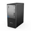 Lenovo ThinkCentre neo 50t Intel® Core™ i3 i3-14100 8 GB Produktbild-Vorschau 6